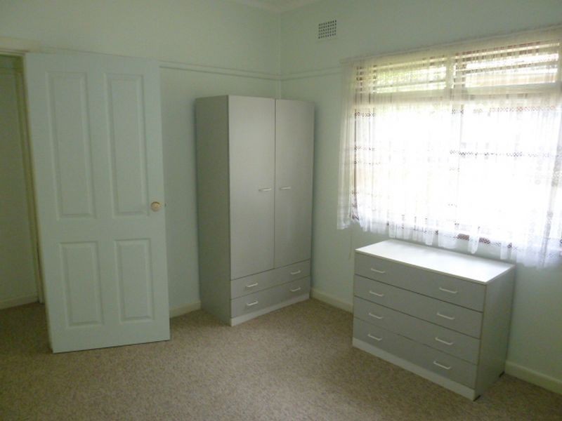 23 Orana Crescent, Peakhurst Heights NSW 2210