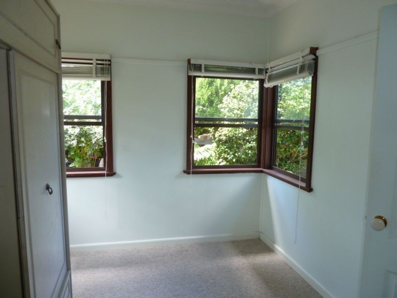 23 Orana Crescent, Peakhurst Heights NSW 2210