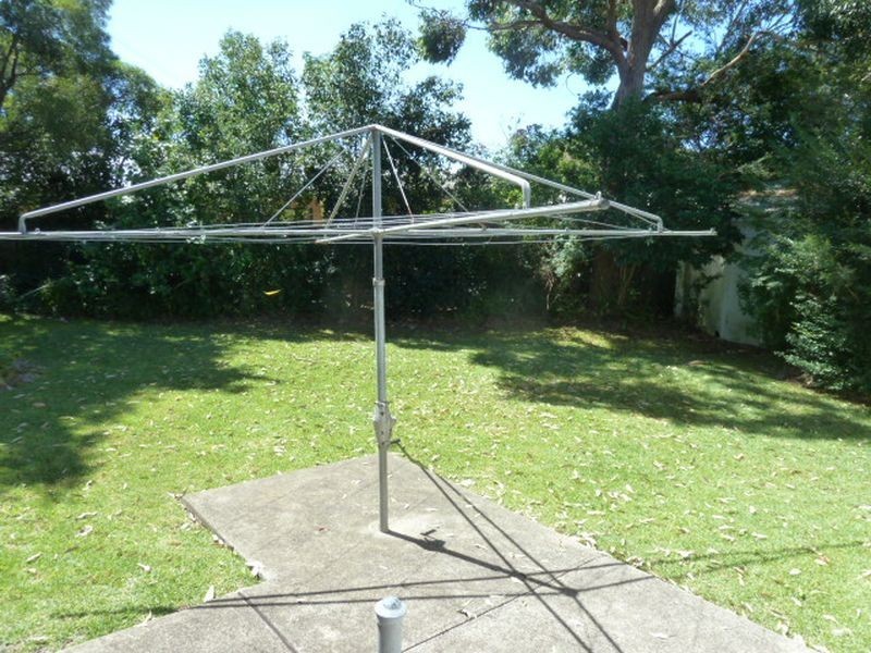 23 Orana Crescent, Peakhurst Heights NSW 2210