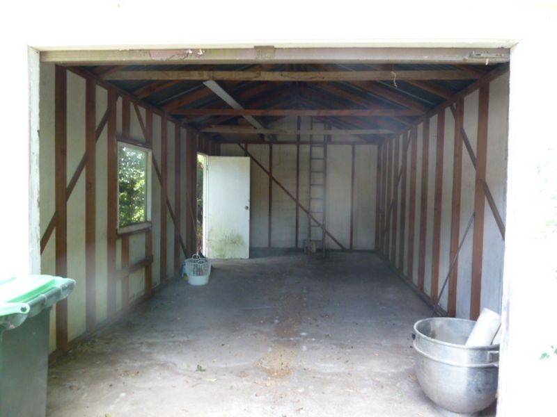 23 Orana Crescent, Peakhurst Heights NSW 2210