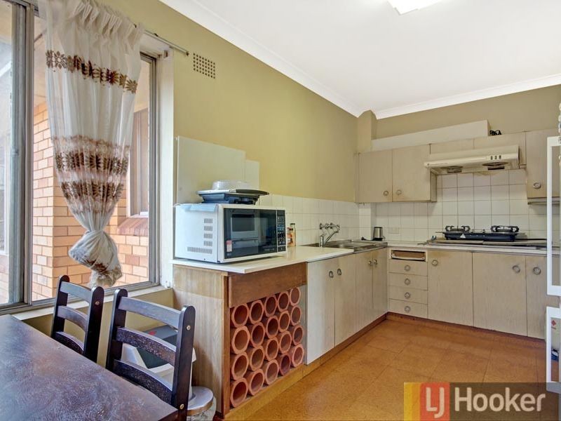 12/35-37 Cambridge Street, Penshurst NSW 2222