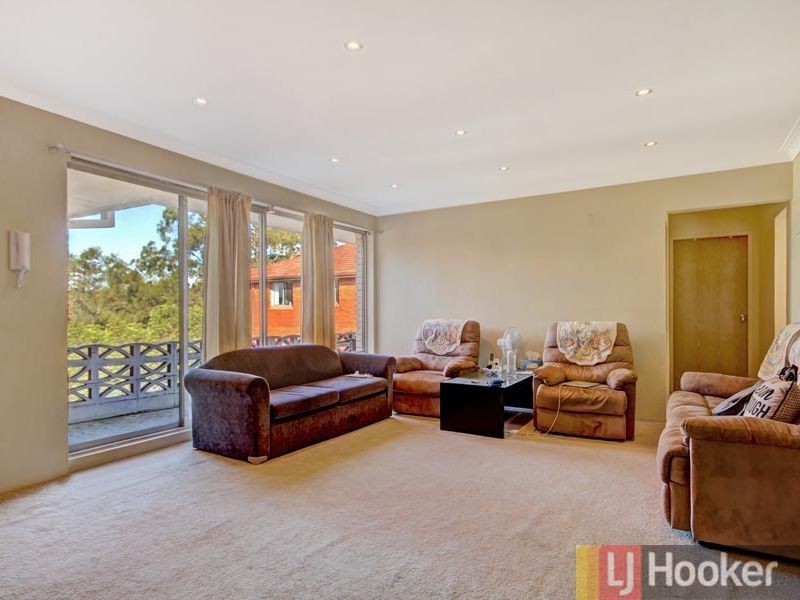 12/35-37 Cambridge Street, Penshurst NSW 2222