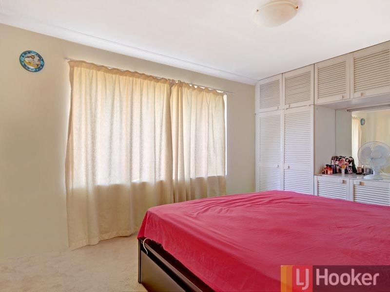 12/35-37 Cambridge Street, Penshurst NSW 2222