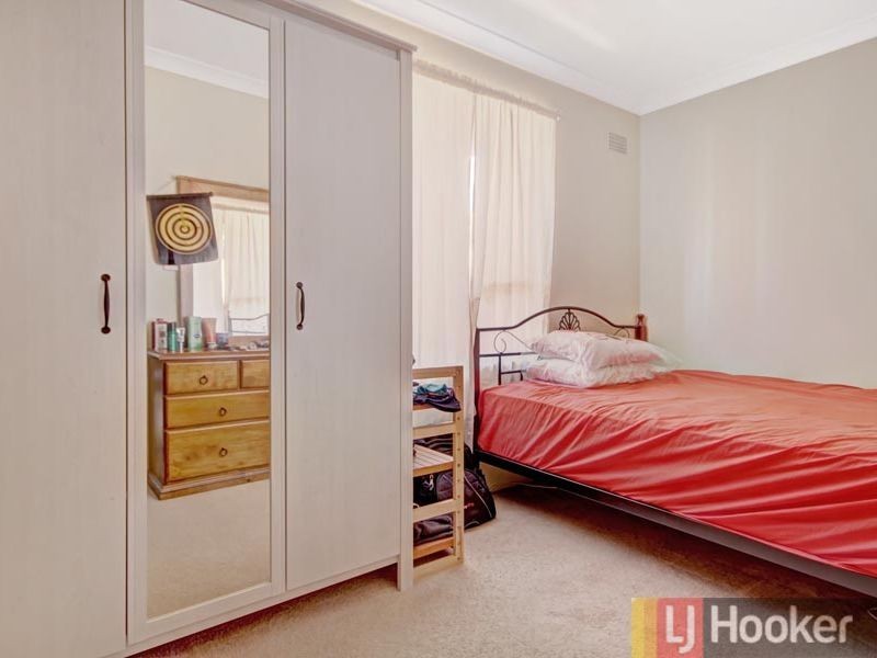 12/35-37 Cambridge Street, Penshurst NSW 2222