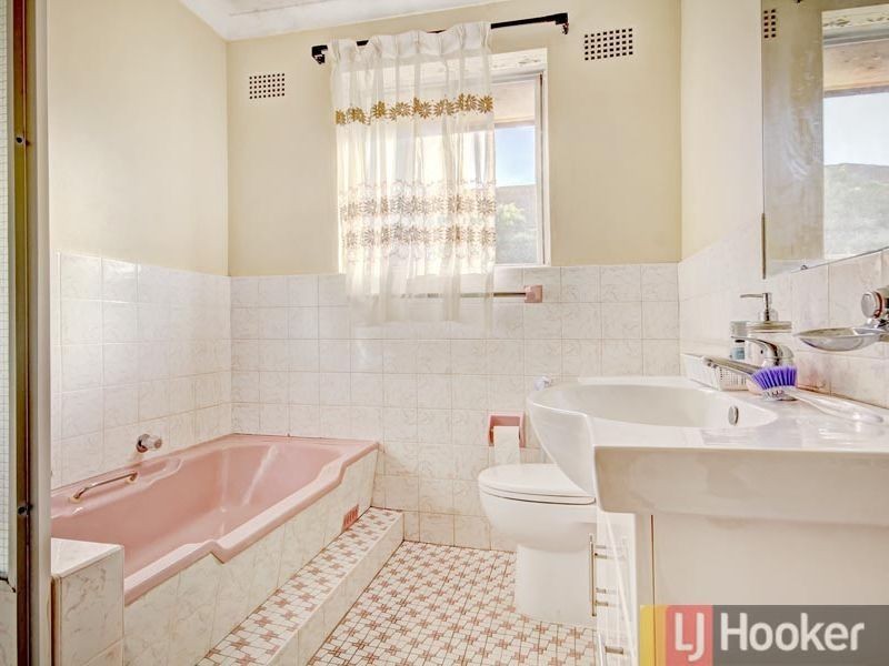 12/35-37 Cambridge Street, Penshurst NSW 2222