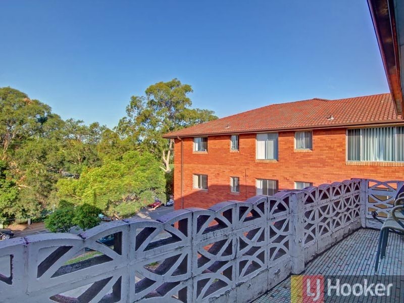 12/35-37 Cambridge Street, Penshurst NSW 2222