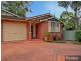 35A Eldon Street, Riverwood NSW 2210