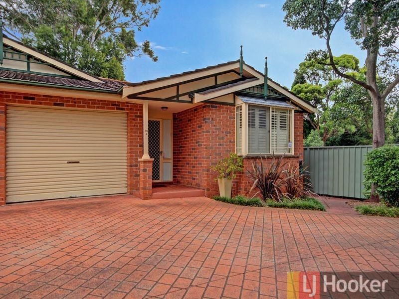 35A Eldon Street, Riverwood NSW 2210