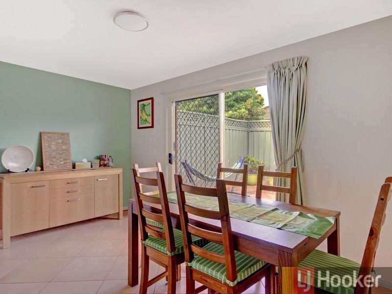 35A Eldon Street, Riverwood NSW 2210