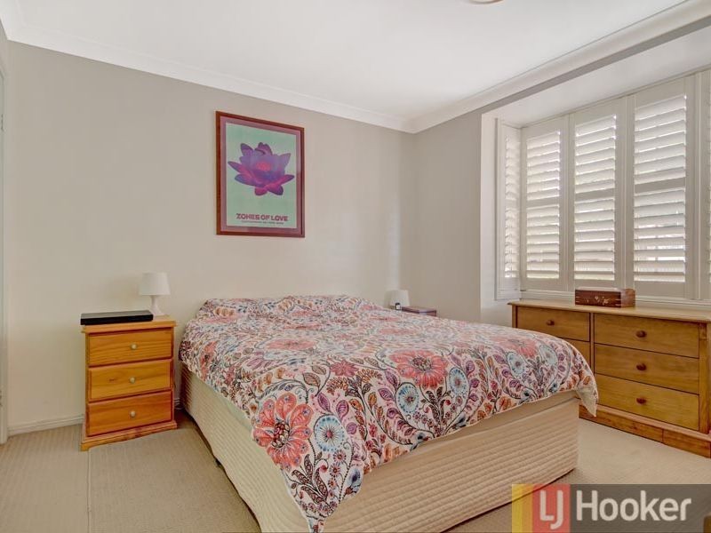 35A Eldon Street, Riverwood NSW 2210