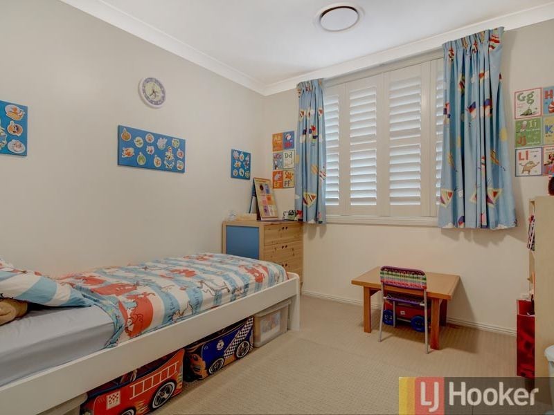 35A Eldon Street, Riverwood NSW 2210