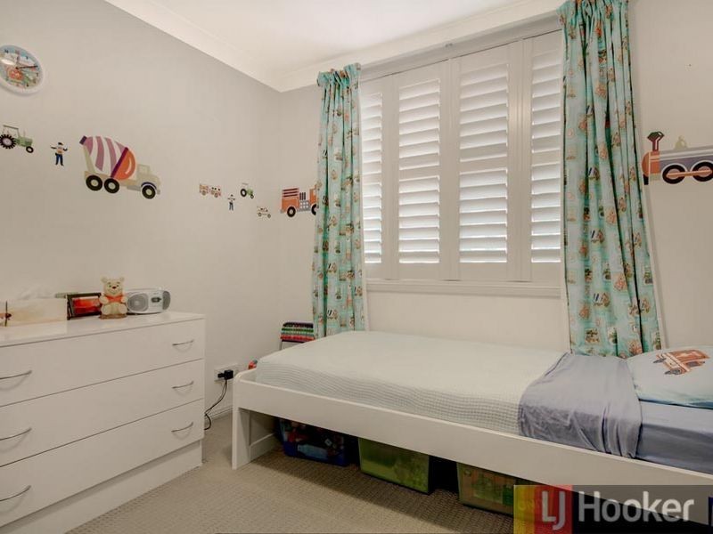 35A Eldon Street, Riverwood NSW 2210