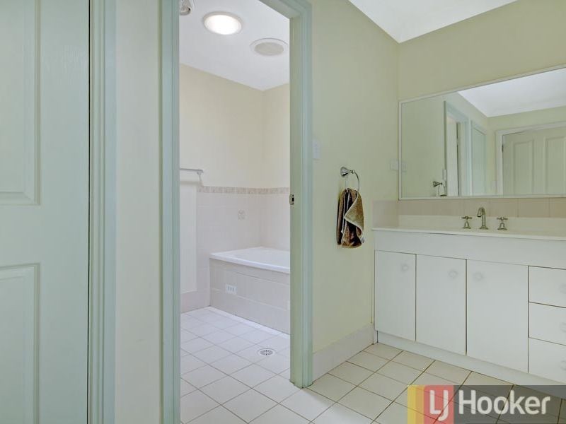 35A Eldon Street, Riverwood NSW 2210