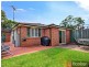 35A Eldon Street, Riverwood NSW 2210