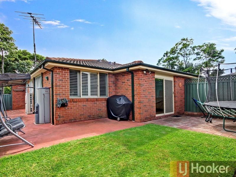 35A Eldon Street, Riverwood NSW 2210