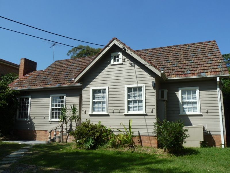 76 Ogilvy Street, Peakhurst NSW 2210