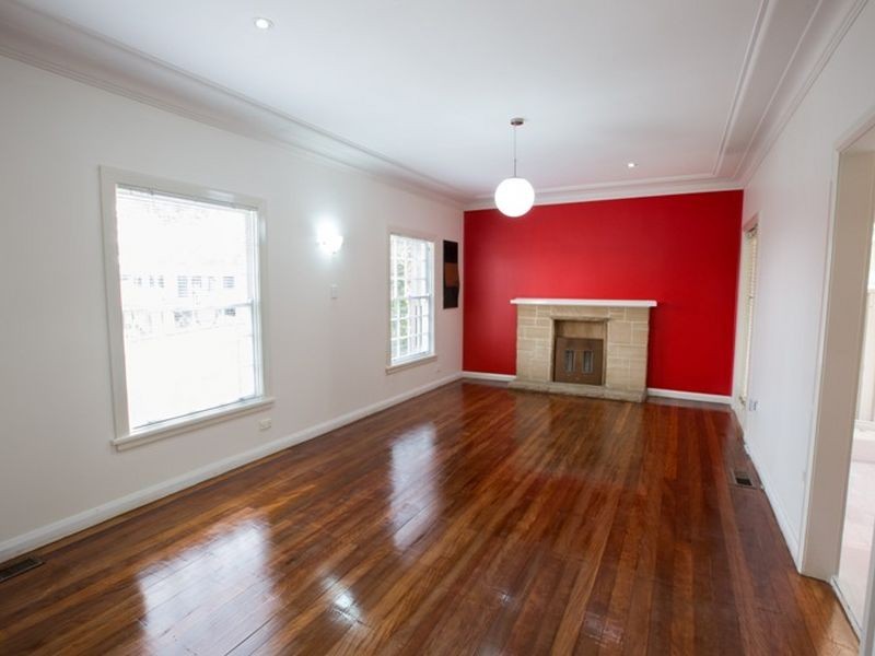 76 Ogilvy Street, Peakhurst NSW 2210