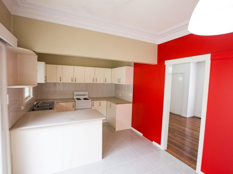 76 Ogilvy Street, Peakhurst NSW 2210