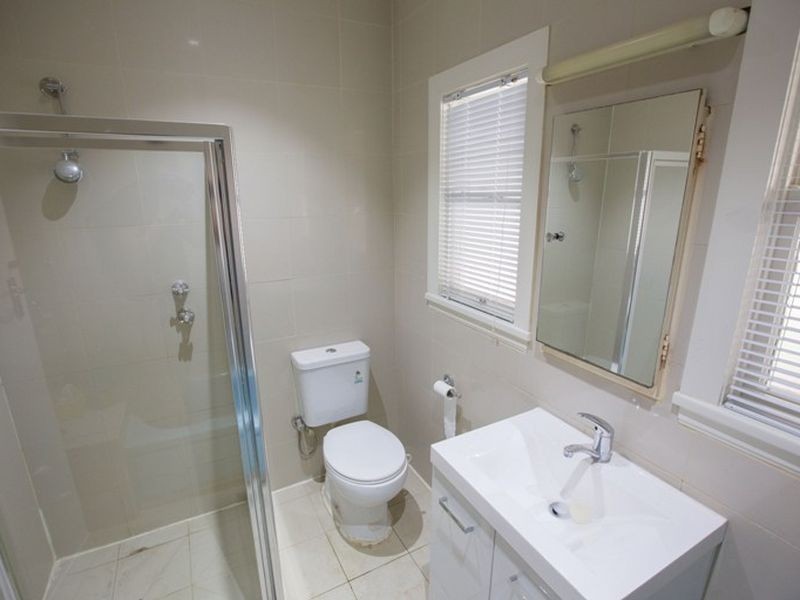 76 Ogilvy Street, Peakhurst NSW 2210