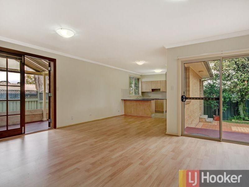 4/2 Delves Street, Mortdale NSW 2223