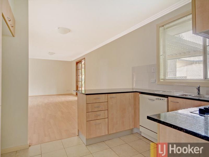 4/2 Delves Street, Mortdale NSW 2223