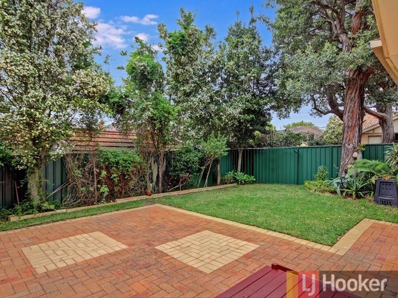 4/2 Delves Street, Mortdale NSW 2223