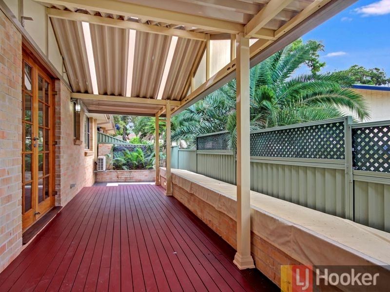 4/2 Delves Street, Mortdale NSW 2223