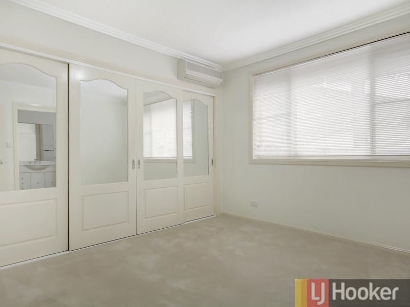 4/2 Delves Street, Mortdale NSW 2223