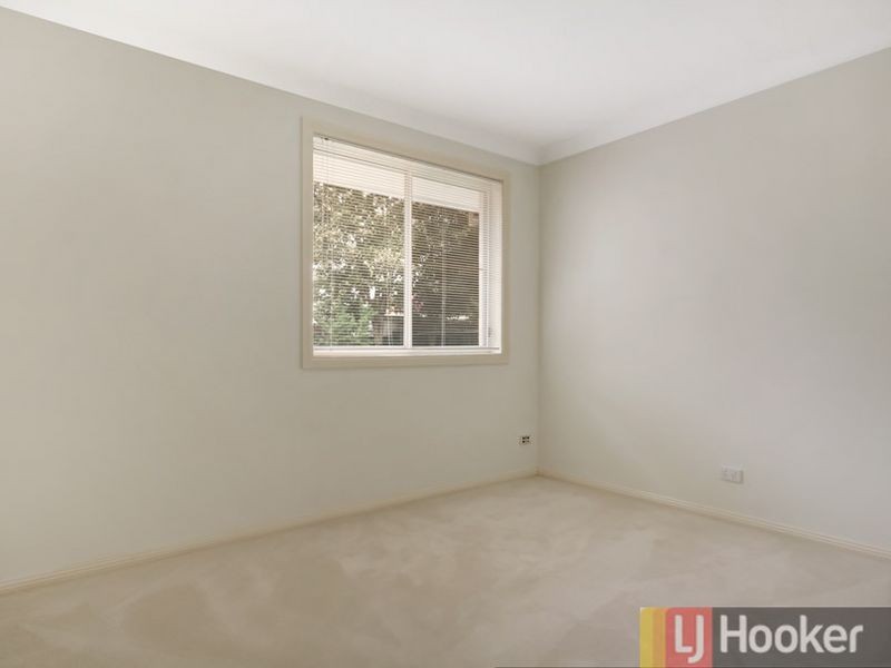 4/2 Delves Street, Mortdale NSW 2223