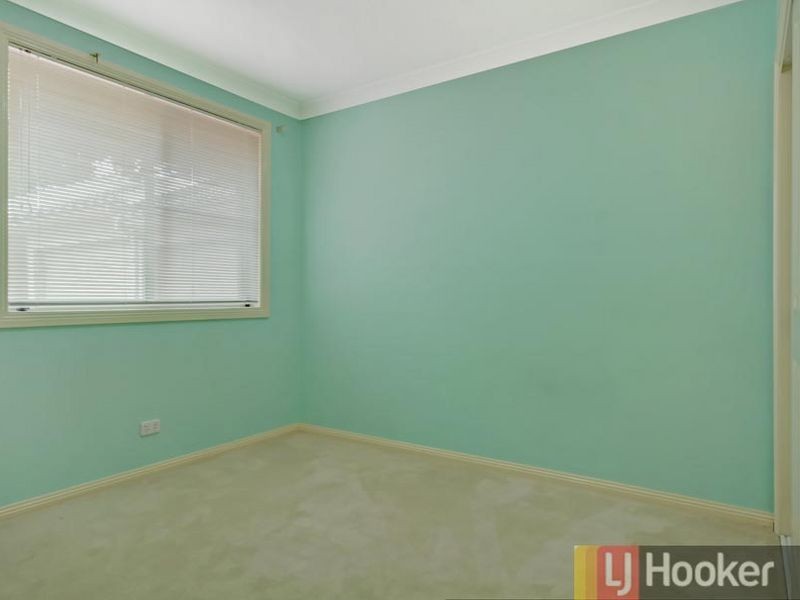 4/2 Delves Street, Mortdale NSW 2223