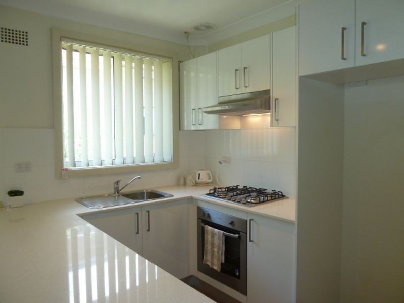 11/48 George Street, Mortdale NSW 2223