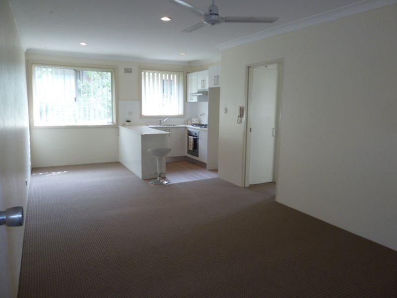 11/48 George Street, Mortdale NSW 2223