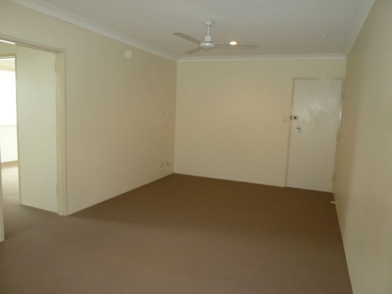 11/48 George Street, Mortdale NSW 2223