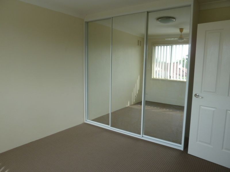 11/48 George Street, Mortdale NSW 2223