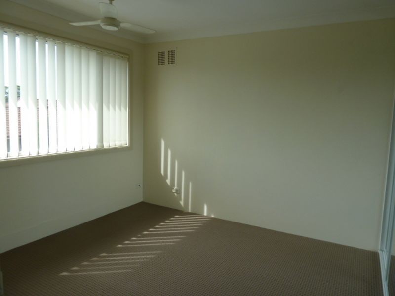 11/48 George Street, Mortdale NSW 2223