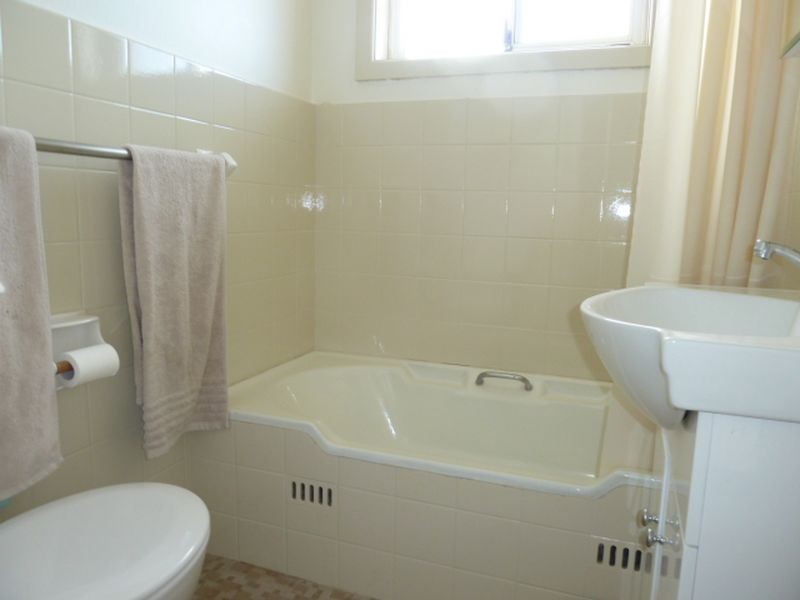 11/48 George Street, Mortdale NSW 2223