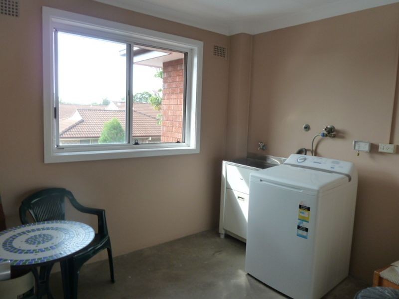 11/48 George Street, Mortdale NSW 2223