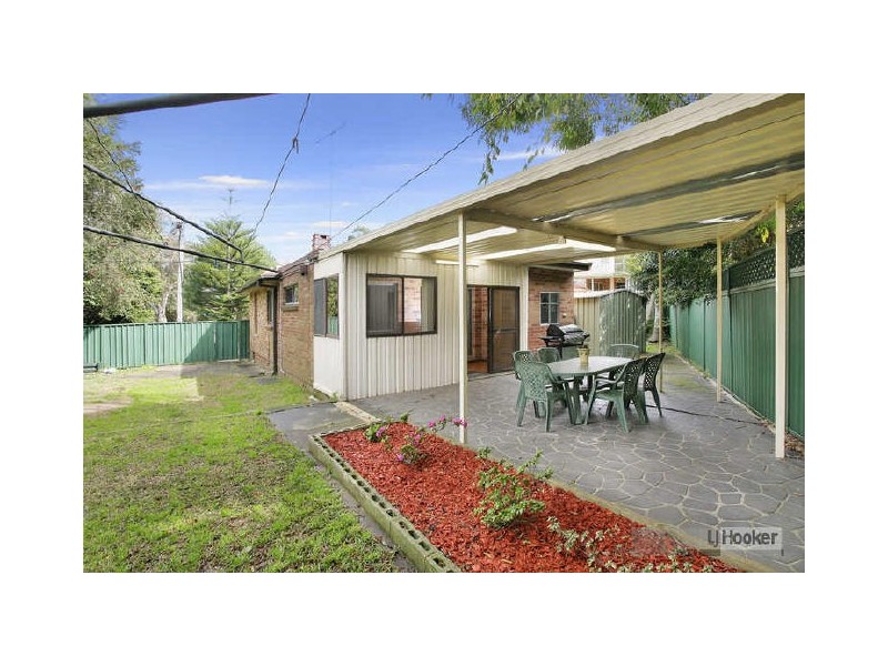 2 Hedley Street, Riverwood NSW 2210