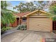 5A Queensbury Road, Padstow Heights NSW 2211