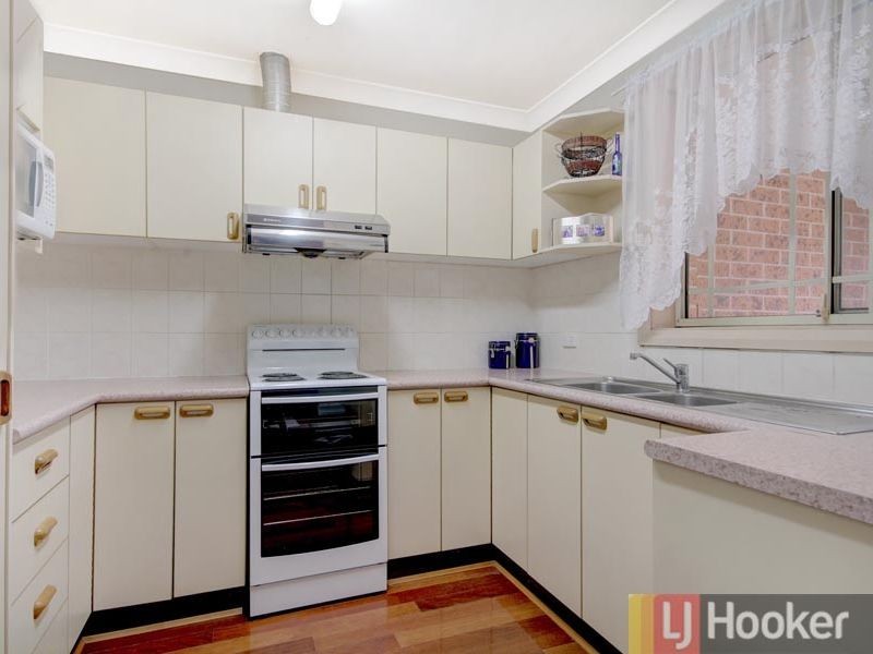 5A Queensbury Road, Padstow Heights NSW 2211