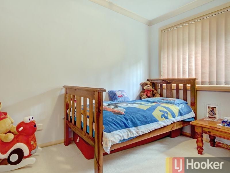 5A Queensbury Road, Padstow Heights NSW 2211