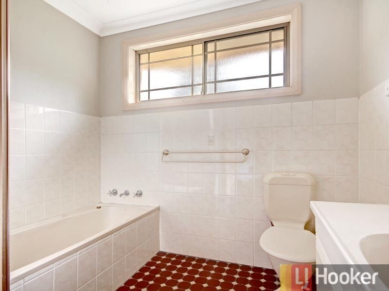 5A Queensbury Road, Padstow Heights NSW 2211