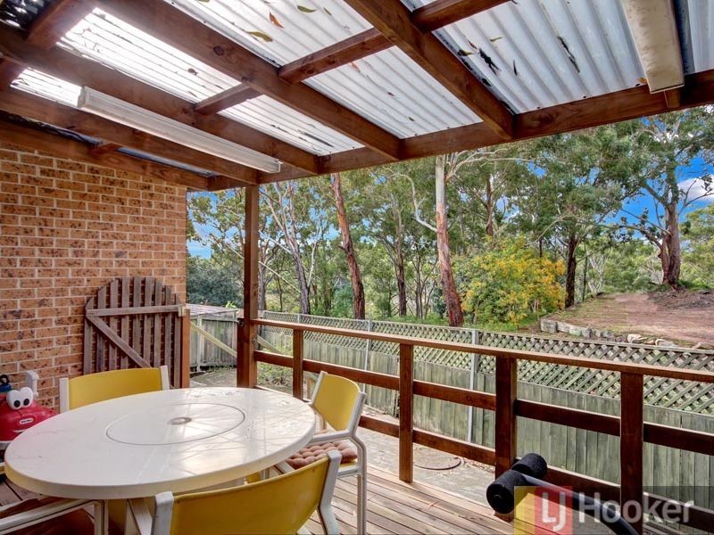 5A Queensbury Road, Padstow Heights NSW 2211