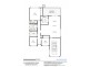5A Queensbury Road, Padstow Heights NSW 2211 Floorplan
