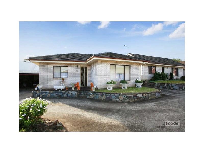 7/3-5 Mutual Road, Mortdale NSW 2223