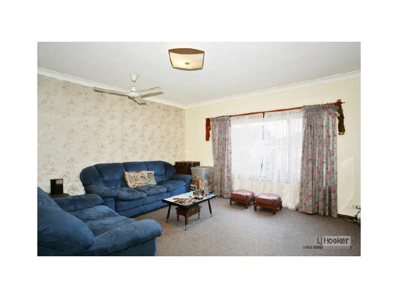 7/3-5 Mutual Road, Mortdale NSW 2223