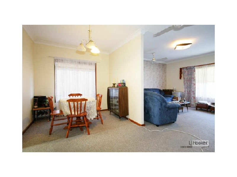 7/3-5 Mutual Road, Mortdale NSW 2223