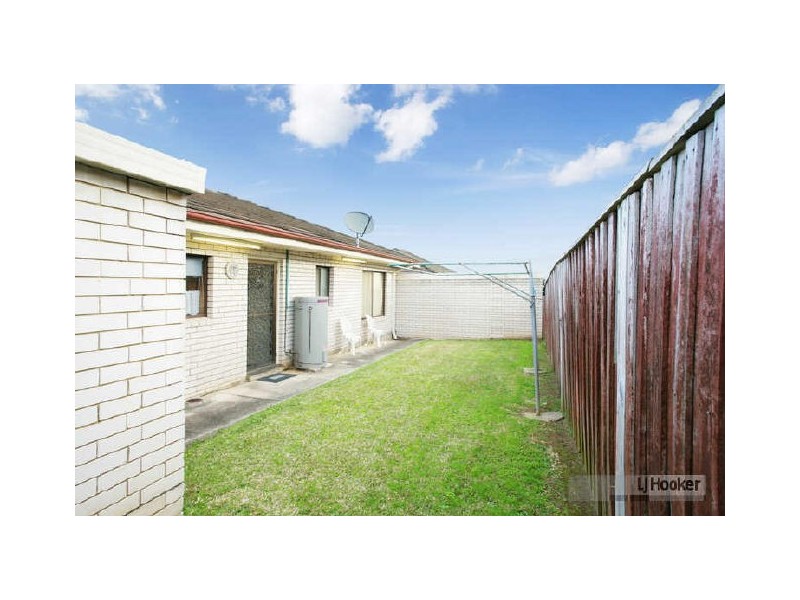 7/3-5 Mutual Road, Mortdale NSW 2223