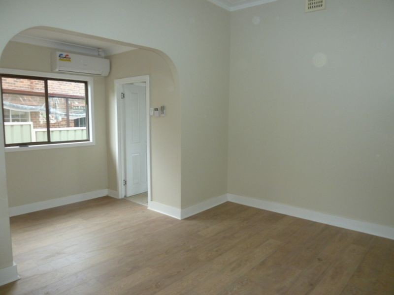 63A Jersey Avenue, Mortdale NSW 2223