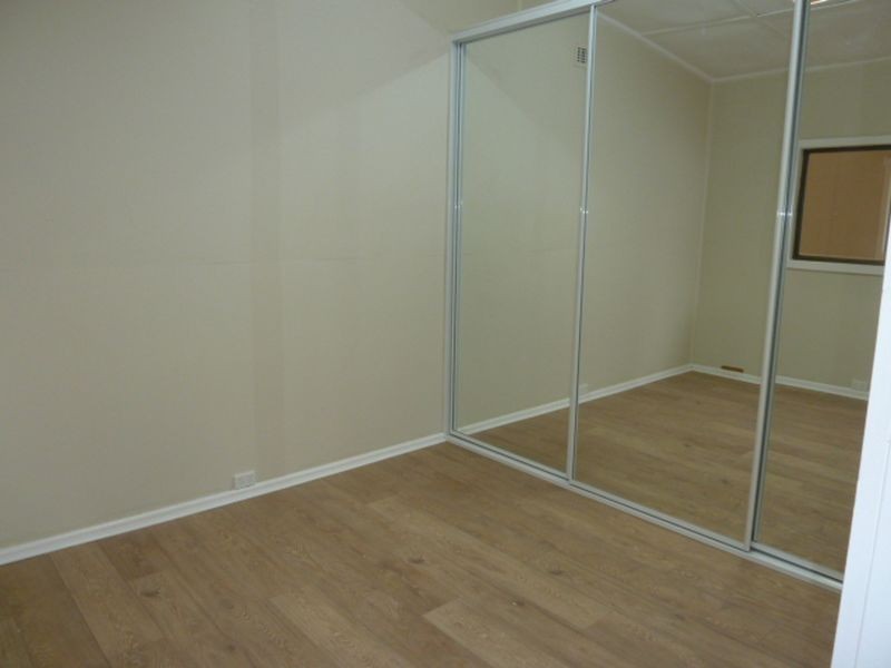 63A Jersey Avenue, Mortdale NSW 2223